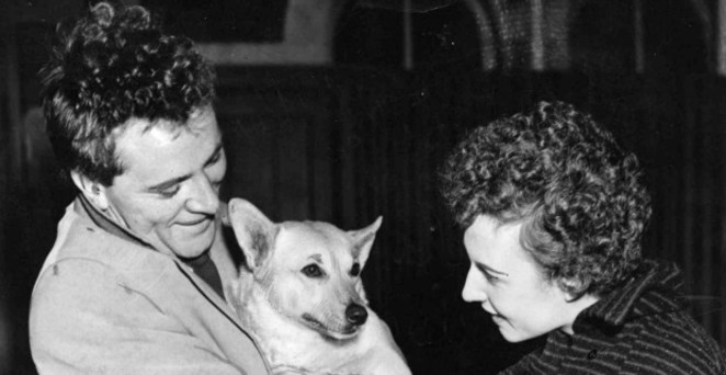 Sybil Christopher First Wife of Richard Burton Dies at 83 News