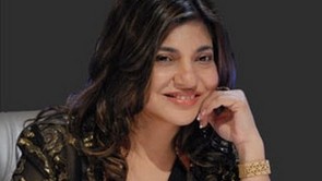 Anu Malik Annu Malik Love Marriage Anu Malik Annu Malik Love Marriage