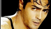Arjun Rampal Is Super Sexy!!!