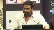 Ajay Devgn: Sanjay Dutt is like a big brother & I am really upset for him