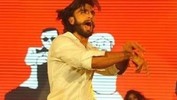 SUPER FLOP: Ranveer Singh's 'Gangnam Style'