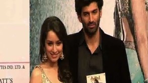 indian telly stars dating indian telly stars dating