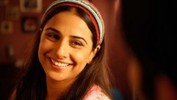 Ghanchakkar - The "Hain" Promo