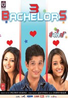 3 Bachelors