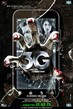 3G - A Killer Connection - Tiny Poster #2