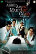 Ankur Arora Murder Case Tiny Poster