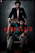 Aurangzeb - Tiny Poster #1