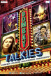 Bombay Talkies - Tiny Poster #1