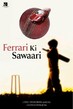 Ferrari Ki Sawaari - Tiny Poster #3