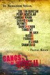 Gangs Of Wasseypur 2 - Tiny Poster #4