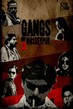 Gangs Of Wasseypur 2 - Tiny Poster #5