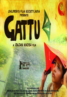Gattu
