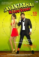 Jayanta Bhai Ki Luv Story
