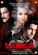 Lanka
