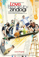 Love Breakups Zindagi