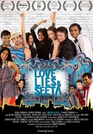 Love Lies and Seeta