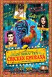 Luv Shuv Tey Chicken Khurana Tiny Poster