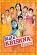 Main Krishna Hoon Tiny Poster