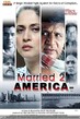 Married 2 America - Tiny Poster #2