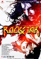 Rockstar