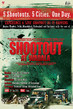 Shootout At Wadala - Tiny Poster #2