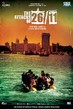 The Attacks Of 26/11 - Tiny Poster #1