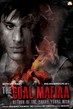 The Coal Mafiaa - Tiny Poster #3