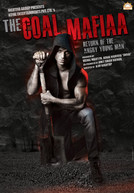 The Coal Mafiaa