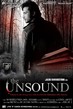 The Unsound Tiny Poster
