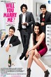 Will You Marry Me? - Tiny Poster #2