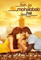 Yeh Jo Mohabbat Hai
