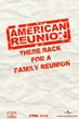 American Reunion - Tiny Poster #3