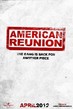 American Reunion - Tiny Poster #5