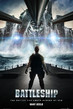 Battleship - Tiny Poster #1