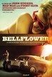 Bellflower - Tiny Poster #1
