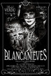 Blancanieves - Tiny Poster #1