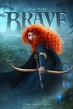 Brave - Tiny Poster #1