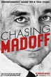 Chasing Madoff - Tiny Poster #2