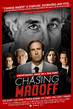 Chasing Madoff Tiny Poster