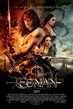 Conan the Barbarian - Tiny Poster #1