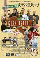 CornerStore