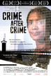 Crime After Crime Tiny Poster