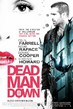 Dead Man Down - Tiny Poster #1