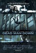 Dead Man Down - Tiny Poster #3