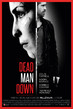 Dead Man Down - Tiny Poster #4