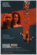 Dead Man Down - Tiny Poster #5