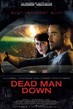 Dead Man Down - Tiny Poster #7