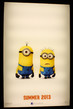 Despicable Me 2 - Tiny Poster #6