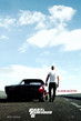 Fast & Furious 6 - Tiny Poster #1