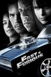 Fast & Furious 6 - Tiny Poster #3